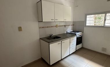 Venta Dúplex con Cochera en Lomas de Zamora