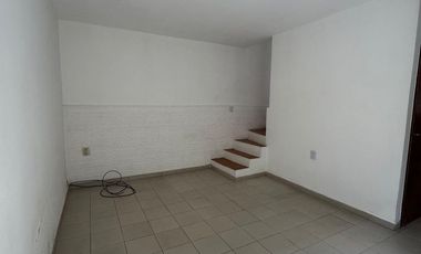 Venta Dúplex con Cochera en Lomas de Zamora