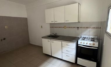 Venta Dúplex con Cochera en Lomas de Zamora
