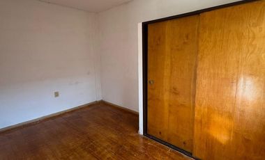 Venta Dúplex con Cochera en Lomas de Zamora