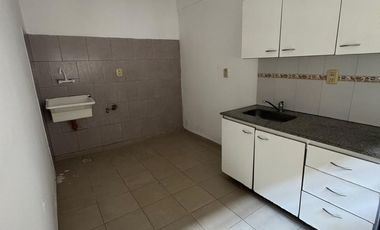 Venta Dúplex con Cochera en Lomas de Zamora