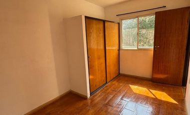 Venta Dúplex con Cochera en Lomas de Zamora