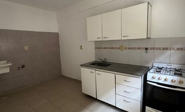 Venta Dúplex con Cochera en Lomas de Zamora