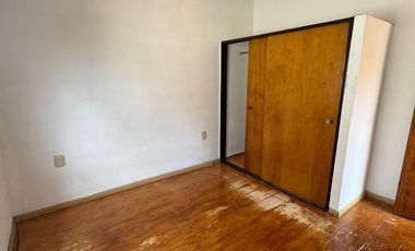 Venta Dúplex con Cochera en Lomas de Zamora