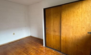 Venta Dúplex con Cochera en Lomas de Zamora