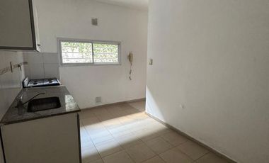 Venta Dúplex con Cochera en Lomas de Zamora