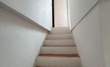 Venta Dúplex con Cochera en Lomas de Zamora