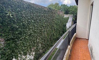 Venta Dúplex con Cochera en Lomas de Zamora