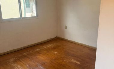 Venta Dúplex con Cochera en Lomas de Zamora