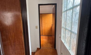 Venta Dúplex con Cochera en Lomas de Zamora