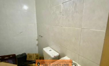 LOCALES A ESTRENAR EN EL PALOMAR
