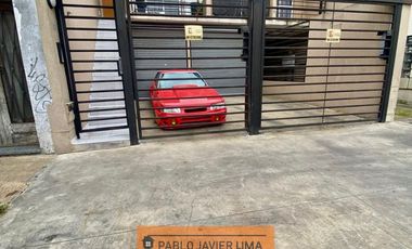 LOCALES A ESTRENAR EN EL PALOMAR