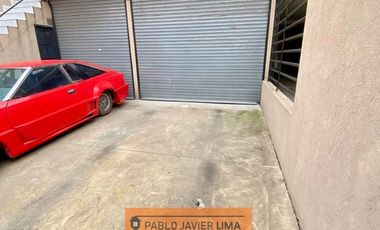 LOCALES A ESTRENAR EN EL PALOMAR