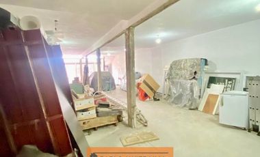 LOCALES A ESTRENAR EN EL PALOMAR