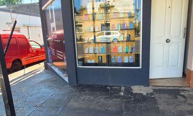 DEPARTAMENTO DE 1 DORMITORIO EN ALQUILER SOBRE AV. TAMBOR DE TACUARÍ