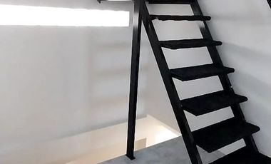 DEPARTAMENTO DE 1 DORMITORIO EN ALQUILER SOBRE AV. TAMBOR DE TACUARÍ
