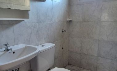 DEPARTAMENTO DE 1 DORMITORIO EN ALQUILER SOBRE AV. TAMBOR DE TACUARÍ