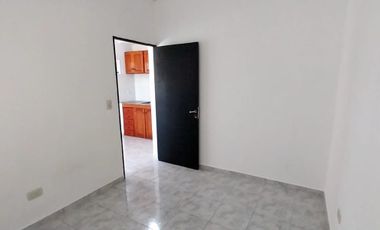 DEPARTAMENTO DE 1 DORMITORIO EN ALQUILER SOBRE AV. TAMBOR DE TACUARÍ