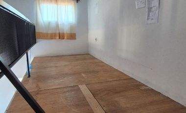 DEPARTAMENTO DE 1 DORMITORIO EN ALQUILER SOBRE AV. TAMBOR DE TACUARÍ