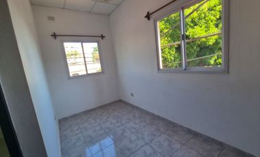 DEPARTAMENTO DE 1 DORMITORIO EN ALQUILER SOBRE AV. TAMBOR DE TACUARÍ