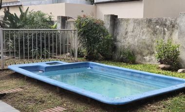 Venta Casa En San Martin Centro. Ideal Empresa Constructora. Apta Credito