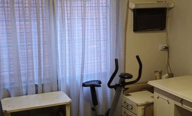 Venta Casa En San Martin Centro. Ideal Empresa Constructora. Apta Credito