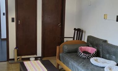 Venta Casa En San Martin Centro. Ideal Empresa Constructora. Apta Credito