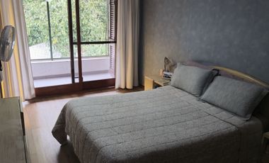 Venta Casa En San Martin Centro. Ideal Empresa Constructora. Apta Credito