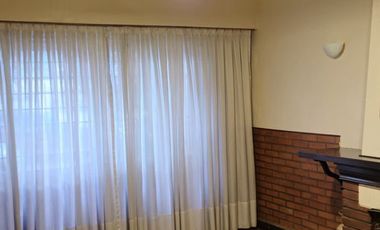 Venta Casa En San Martin Centro. Ideal Empresa Constructora. Apta Credito