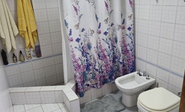 Venta Casa En San Martin Centro. Ideal Empresa Constructora. Apta Credito