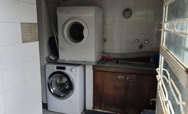 Venta Casa En San Martin Centro. Ideal Empresa Constructora. Apta Credito