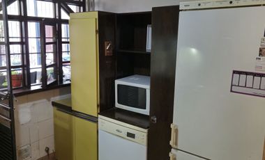 Venta Casa En San Martin Centro. Ideal Empresa Constructora. Apta Credito