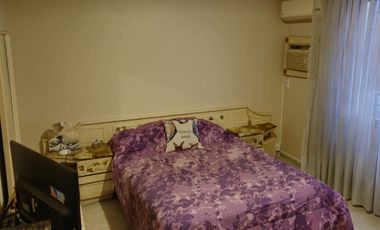 Venta Casa En San Martin Centro. Ideal Empresa Constructora. Apta Credito