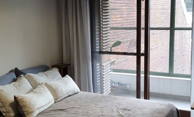 Venta Casa En San Martin Centro. Ideal Empresa Constructora. Apta Credito