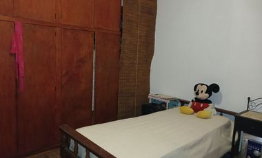 CASA 3 MB  PH. AL FRENTECEN P.B.
