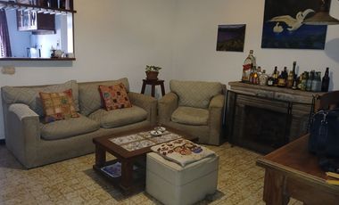 CASA 3 MB  PH. AL FRENTECEN P.B.