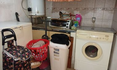 CASA 3 MB  PH. AL FRENTECEN P.B.