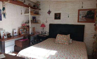 CASA 3 MB  PH. AL FRENTECEN P.B.