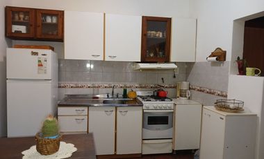 CASA 3 MB  PH. AL FRENTECEN P.B.