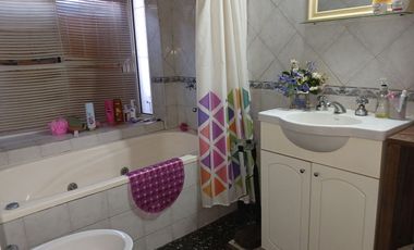 CASA 3 MB  PH. AL FRENTECEN P.B.