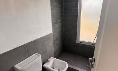 Alquiler amoblado de casa en el Barrio de Santa Juana - Canning