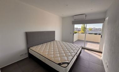 Alquiler amoblado de casa en el Barrio de Santa Juana - Canning