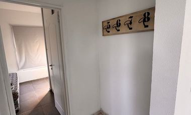 Alquiler amoblado de casa en el Barrio de Santa Juana - Canning