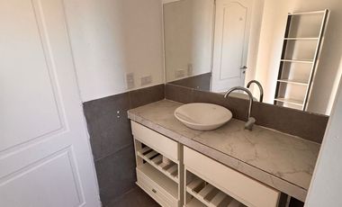 Alquiler amoblado de casa en el Barrio de Santa Juana - Canning