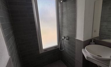 Alquiler amoblado de casa en el Barrio de Santa Juana - Canning