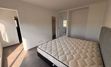 Alquiler amoblado de casa en el Barrio de Santa Juana - Canning