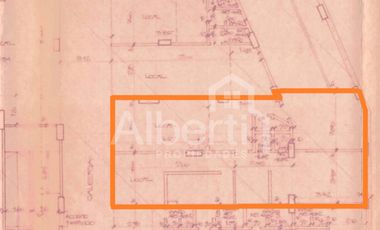 VENTA LOCAL COMERCIAL EN HAEDO CENTRO - UBICADO EN GALERÍA.