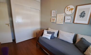 CHALET EN 2 PLANTAS V.SARMIENTO