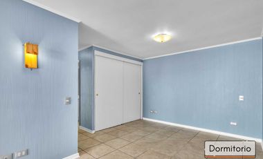 Departamento en venta en IQUIQUE