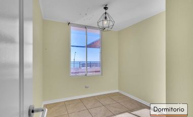 Departamento en venta en IQUIQUE